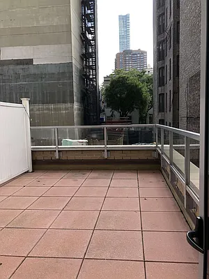 Rented by City & Suburban | media 12