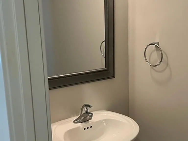 325 N Red Stone Rd #251 — Photo 14
