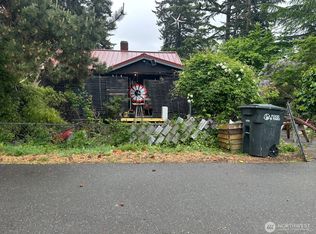 14056 31st Ave S, Seattle, WA 98168