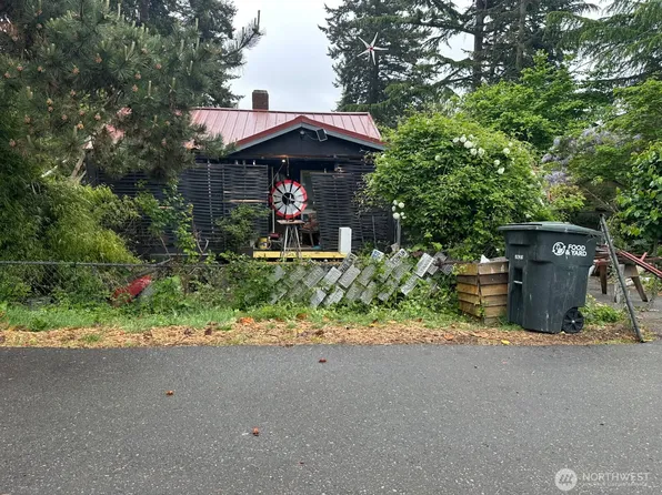 14056 31st Avenue S, SeaTac, WA 98168