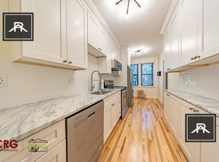 147 Englewood Ave #27, Brighton, MA 02135