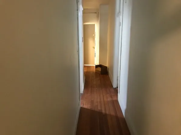 1381 Commonwealth Ave APT 6, Boston, MA 02134