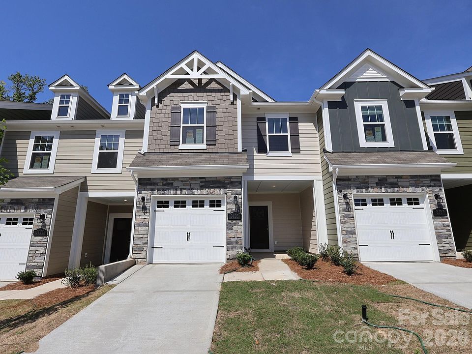 1st image of 3135 Lilac Grove Dr
