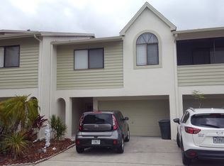 578 Walden Ct, Dunedin, FL 34698