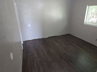 119 Bristol Dr, Cedar Hill, TX 75104