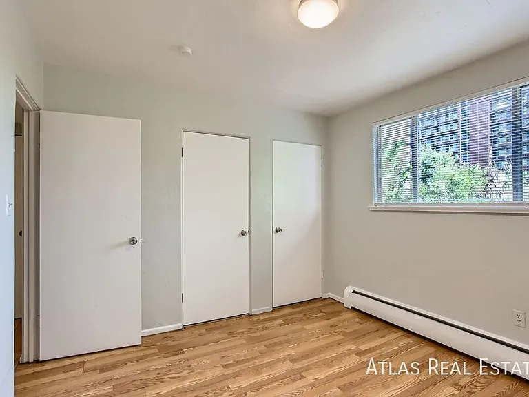 2929 W Colorado Ave #35 — Photo 21