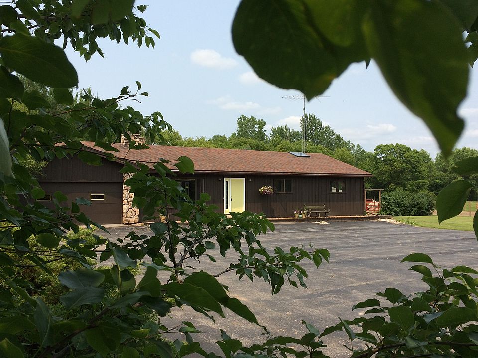 2nd image of 10504 Clark Rd