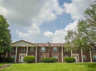 7604 Garrison Rd, Louisville, KY 40214