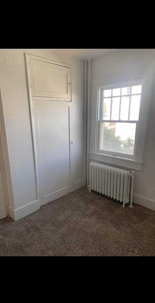 1 bed, 750 sqft, $550 — Photo 1