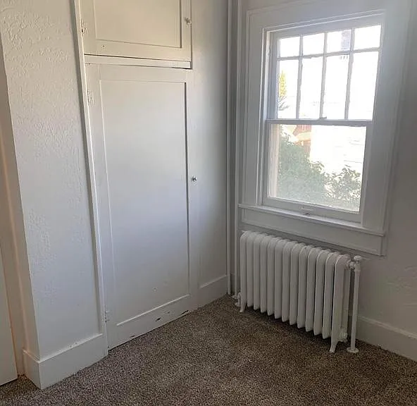 816 Beech Ave #1 — Photo 1
