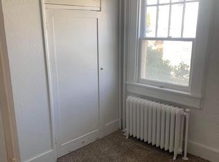 816 Beech Ave #1, Kemmerer, WY 83101