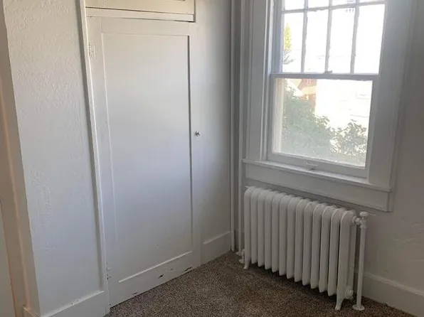 816 Beech Ave #1, Kemmerer, WY 83101