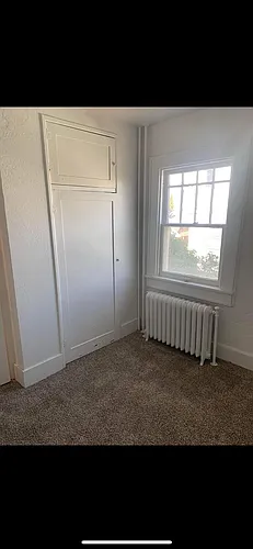 816 Beech Ave #1 Photo 1