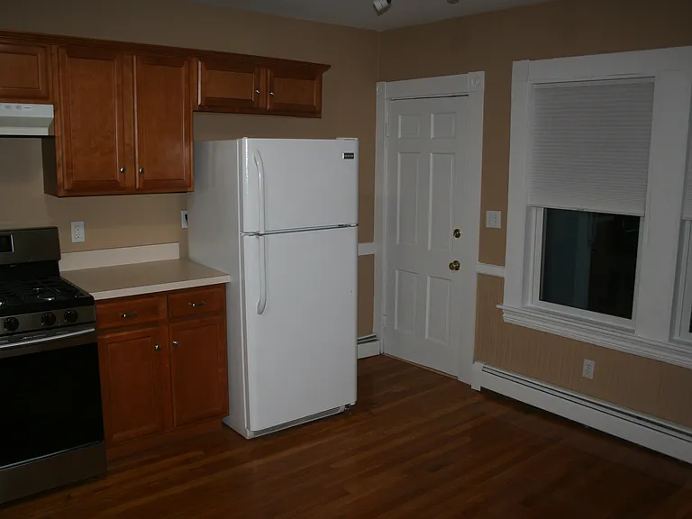 90 N Main St #1 — Photo 22