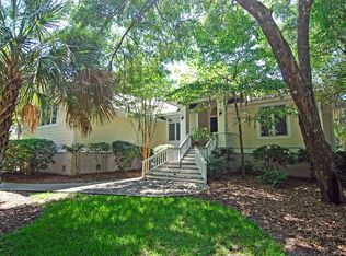 2405 Cat Tail Pond Rd, Johns Island, SC 29455