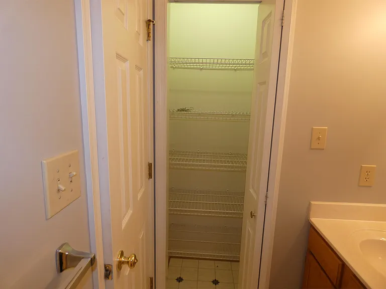 2623 Van Buren St #A — Photo 23