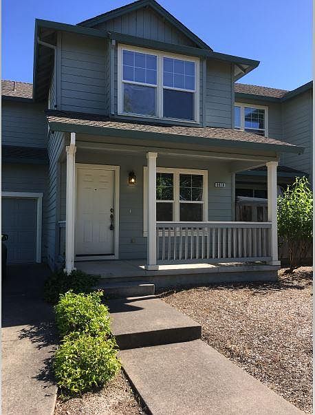 1st image of 8618 Windsor Park Cir