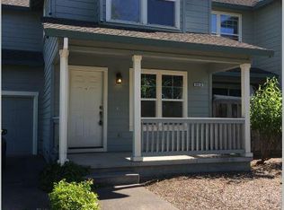 8618 Windsor Park Cir, Windsor, CA 95492