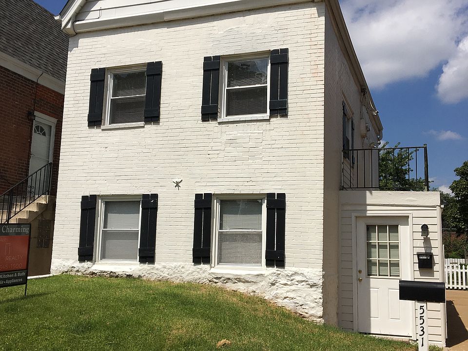 1st image of 5531 SW Avenue # Fl 2nd