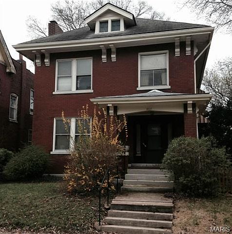 1st image of 4218 Botanical Ave