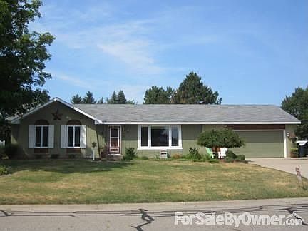 1st image of 2772 Gay Paree Dr