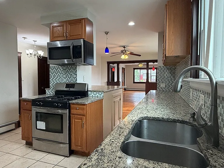 336 Riverside Ave #1 — Photo 12