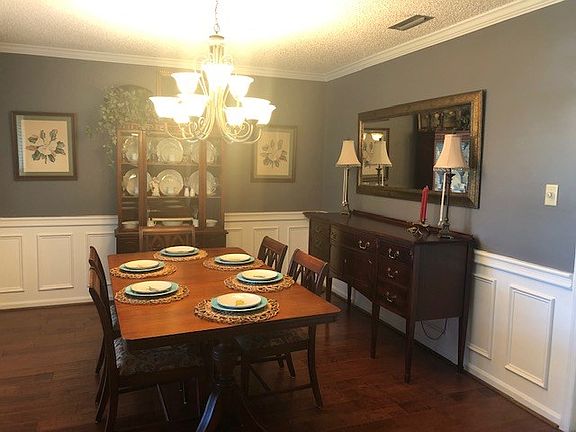 3rd image of 2843 Bud McKey Cir