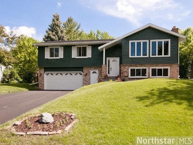 6514 Bluebird Dr N, Maple Grove, MN 55369 | Zillow