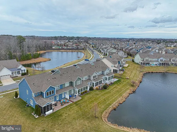 30255 Brandywine Dr, Millville, DE 19967