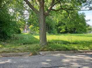 314 Mount Vernon Ave, Grosse Pointe Farms, MI