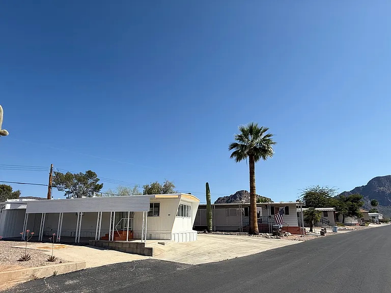 5608 W Lazy Heart St — Photo 9