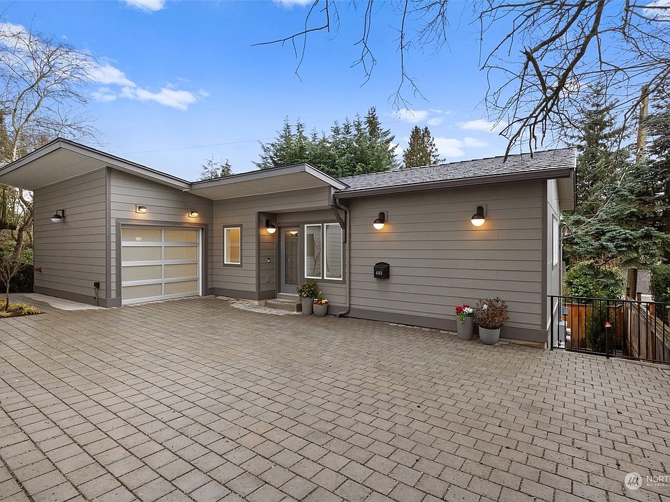 4563 Purdue Avenue NE, Seattle, WA 98105 | Zillow