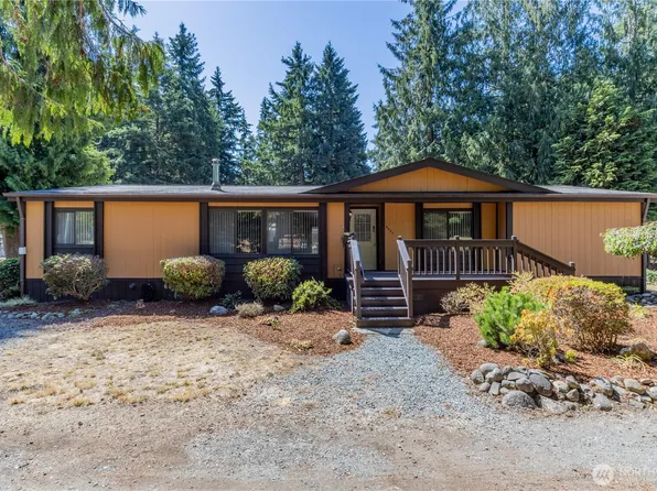 5902 205th Street E, Spanaway, WA 98387
