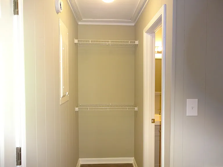 224 Martin Luther King Jr Dr #A — Photo 10