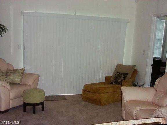 5th image of 950 Hancock Creek South Blvd APT 316