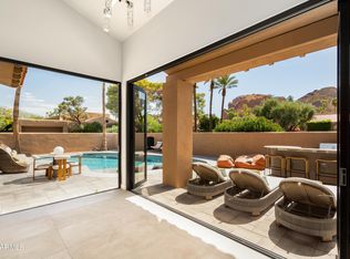 4440 E Camelback Rd UNIT 31, Phoenix, AZ 85018
