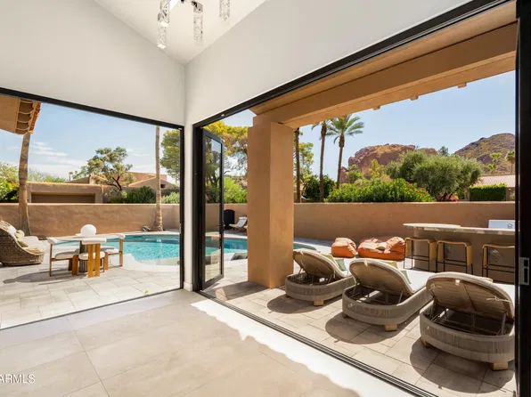 4440 E Camelback Rd Unit 31, Phoenix, AZ 85018