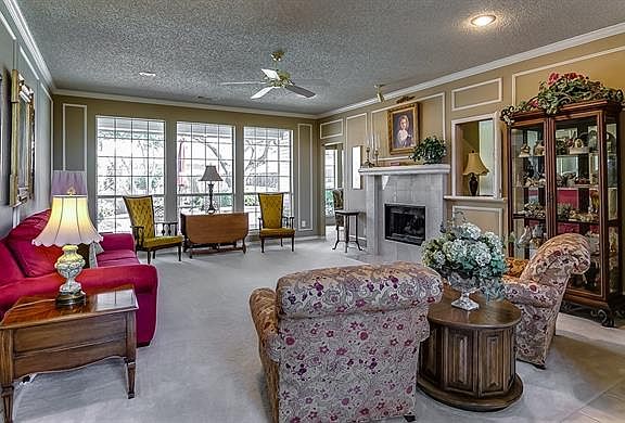 3rd image of 4205 Nasmyth Dr