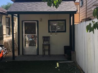 140 Chism St APT 2, Reno, NV 89503