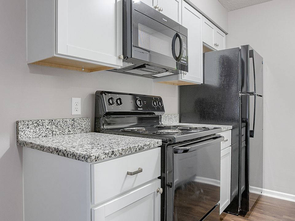 1st image of 8005 S 48th Ave #11049807