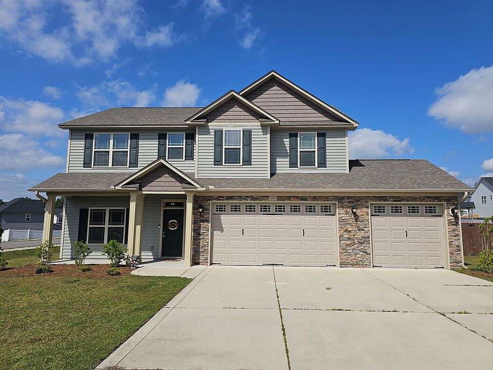 1st image of 1161 Yellowwood Dr