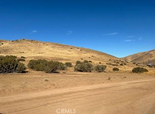 900 Berncastle Rd #22, Acton, CA 93510