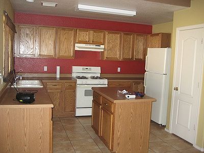 1st image of 1320 E Rosemary Trl