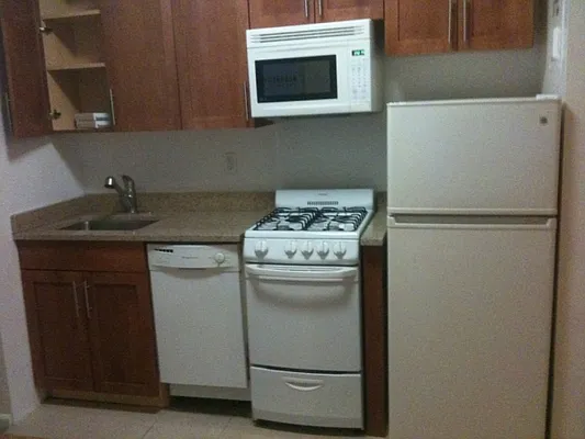 Rented by LG Fairmont Group | media 36