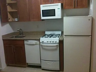 Rented by LG Fairmont Group