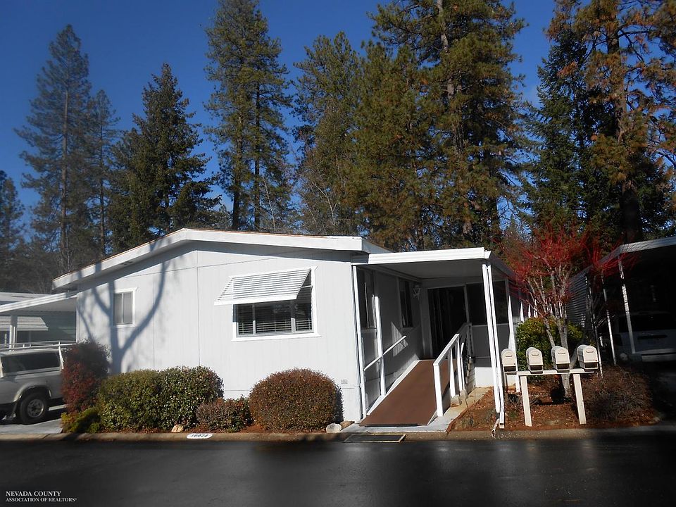1st image of 10028 Stone Arch Dr
