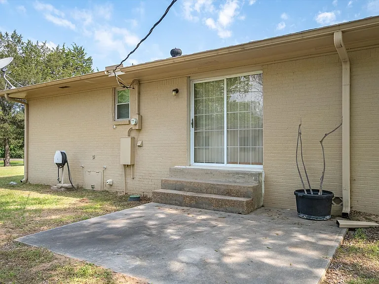 14773 FM 1255 — Photo 21