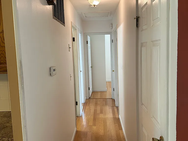 12 Debbie Dr — Photo 10