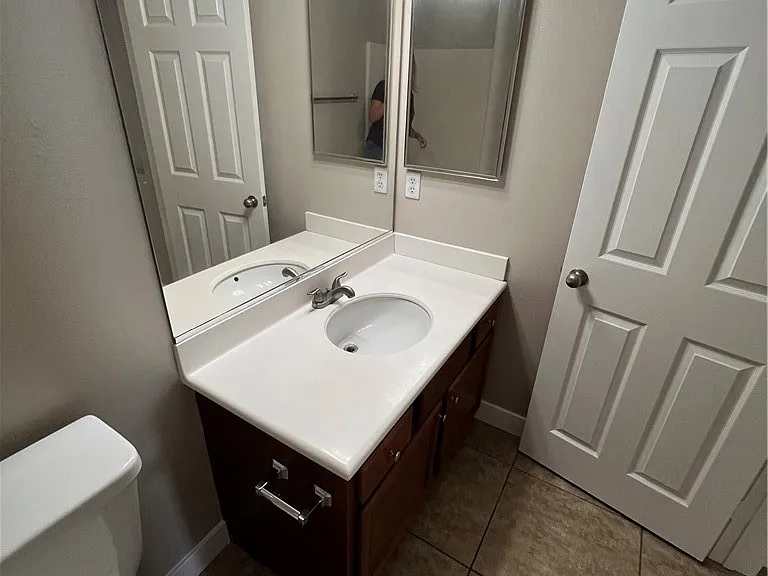 6686 Sand Dunes St — Photo 23