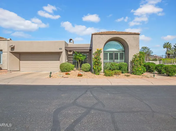 714 W TOWNLEY Avenue, Phoenix, AZ 85021